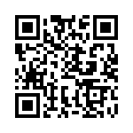 BFC233914222 QRCode