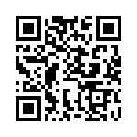 BFC233914224 QRCode