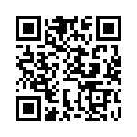 BFC233914334 QRCode