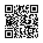 BFC233915183 QRCode