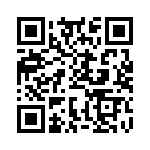 BFC233915272 QRCode