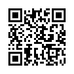 BFC233915394 QRCode