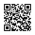 BFC233915474 QRCode