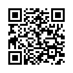 BFC233917123 QRCode