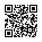 BFC233917154 QRCode