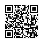 BFC233917184 QRCode