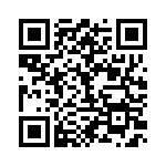 BFC233917274 QRCode