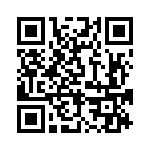 BFC233917333 QRCode