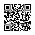 BFC233917393 QRCode