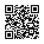 BFC233918153 QRCode