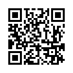 BFC233918222 QRCode