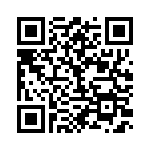 BFC233918272 QRCode