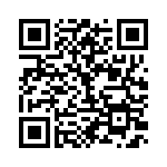 BFC233918823 QRCode