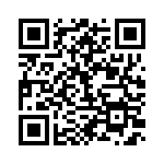 BFC233920104 QRCode