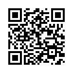 BFC233920154 QRCode