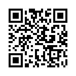 BFC233920222 QRCode