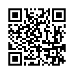 BFC233921153 QRCode