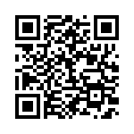 BFC233921334 QRCode