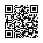 BFC233922152 QRCode