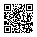 BFC233922154 QRCode