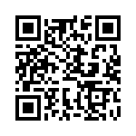 BFC233922155 QRCode