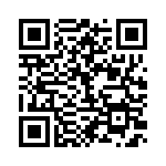 BFC233922332 QRCode