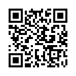 BFC233922475 QRCode