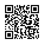 BFC233922684 QRCode