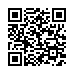 BFC233923332 QRCode