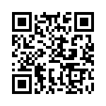 BFC233923474 QRCode