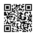 BFC233923683 QRCode