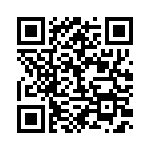 BFC233923684 QRCode