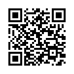 BFC233924102 QRCode