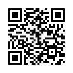 BFC233924335 QRCode