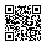 BFC233924473 QRCode