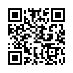 BFC233925102 QRCode