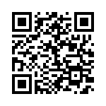 BFC233925105 QRCode