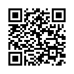 BFC233926104 QRCode