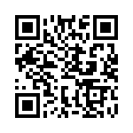 BFC233927682 QRCode