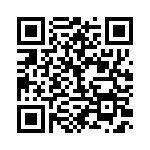 BFC233928332 QRCode