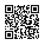 BFC233928473 QRCode