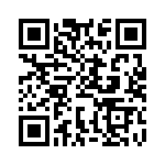 BFC233956224 QRCode