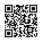 BFC233966823 QRCode