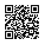 BFC233968683 QRCode