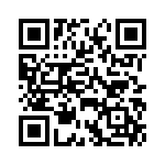 BFC233990018 QRCode