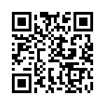 BFC233990022 QRCode