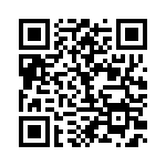 BFC233990023 QRCode