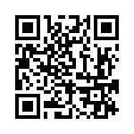 BFC233990032 QRCode