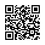 BFC233990043 QRCode