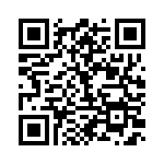 BFC233990044 QRCode